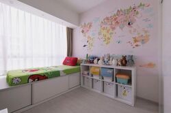 Caspian (D22), Condominium #553991081
